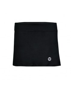 lady skirt (jupe) noire