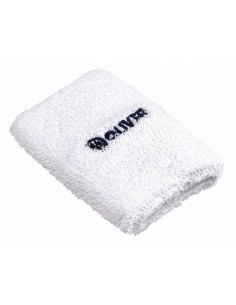 Poignet tissu extra-large -... 2