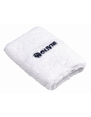 Poignet tissu extra-large - boite de...