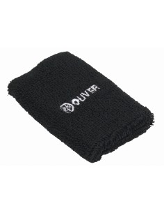 Poignet tissu extra-large -...