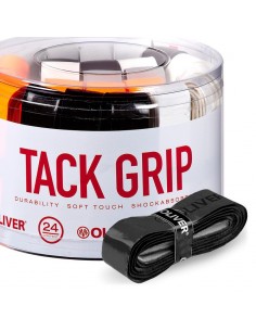 TACK GRIP x24