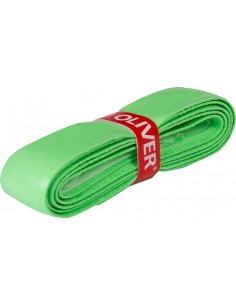 Boite de 24 grip X-DRY vert 2