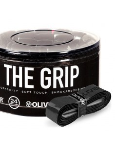 The Grip X24 2