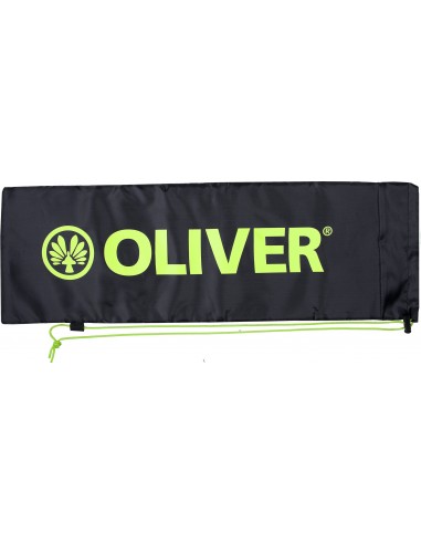Housse de raquette OLIVER