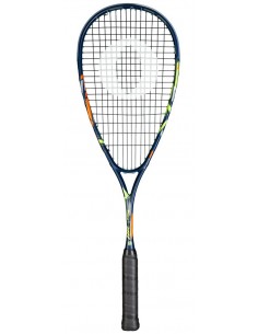 STRIKE F90 Nouveau !