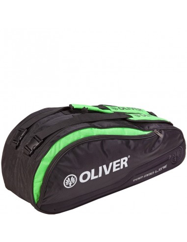 TOP PRO THERMOBAG