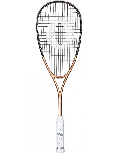 APEX 320 OLIVER