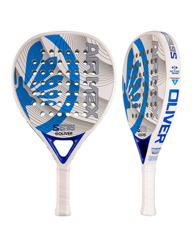 padel air max s-616