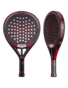 AIR MAX 730 PADEL OLIVER