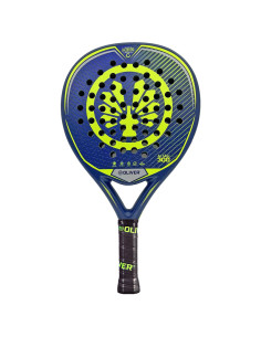 AIR MAX 300 - Metacarbon PADEL OLIVER