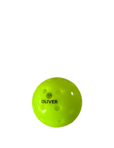 Balle pickleball OUTDOOR /...