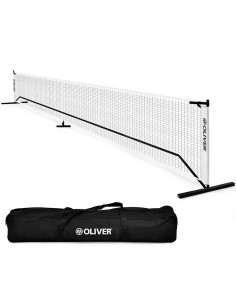 FILET DE PICKLEBALL OLIVER