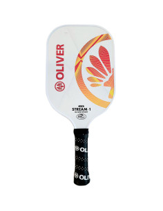 STREAM-1 LITE OLIVER PICKLEBALL