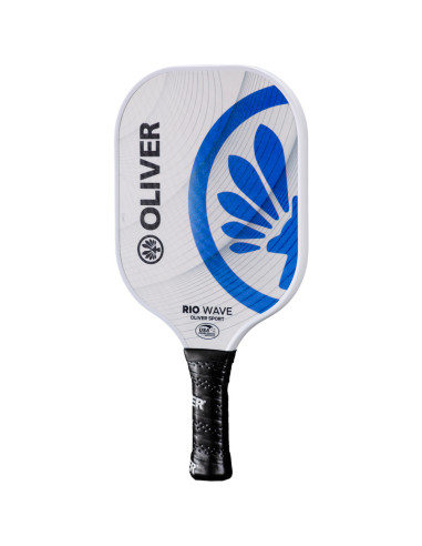 RIO WAVE OLIVER PICKLEBALL