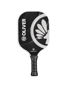 PHANTOM 200 OLIVER PICKLEBALL