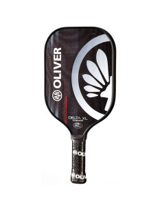 DELTA XL OLIVER PICKLEBALL