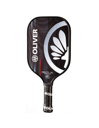 DELTA XL OLIVER PICKLEBALL