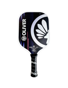 DELTA XL LITE OLIVER PICKLEBALL
