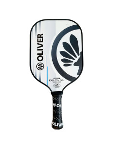 DELTA XL CONTROL OLIVER PICKLEBALL