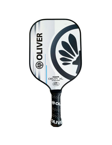 DELTA XL CONTROL OLIVER PICKLEBALL