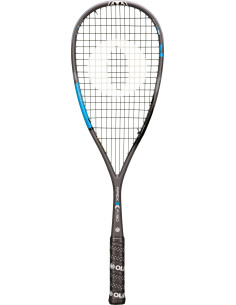 APEX F/90 👉 EN STOCK 🔥🔥🔥