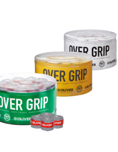surgrip OLIVER mélange couleurs mix