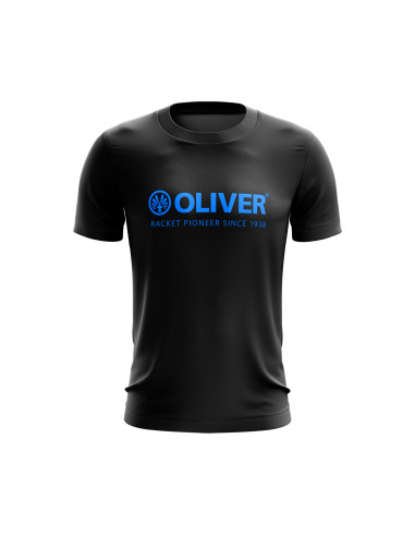 PROMO T-SHIRT