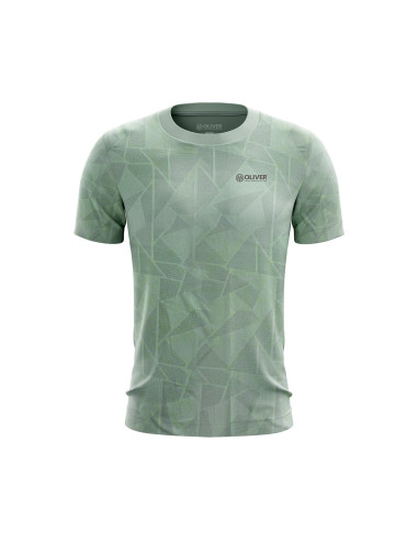 T-SHIRT SPORT - New ! 🔥