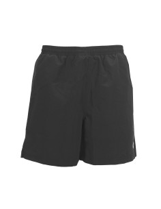 Basic short noi