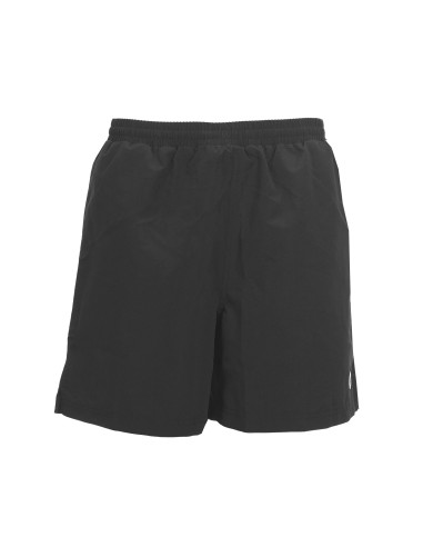 Basic short noi