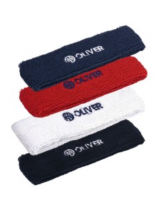 Bandeau standard - boites...