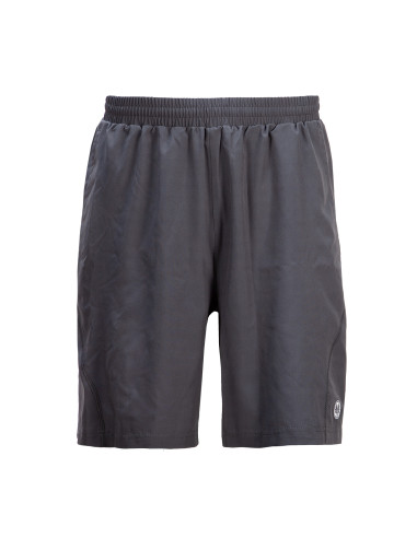 LET SHORT