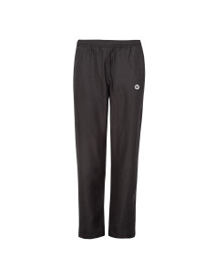pant black