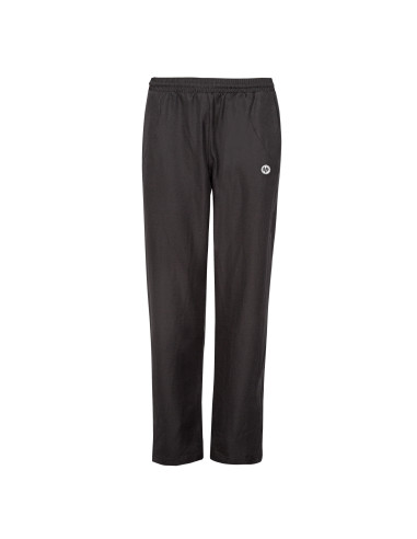 pant black
