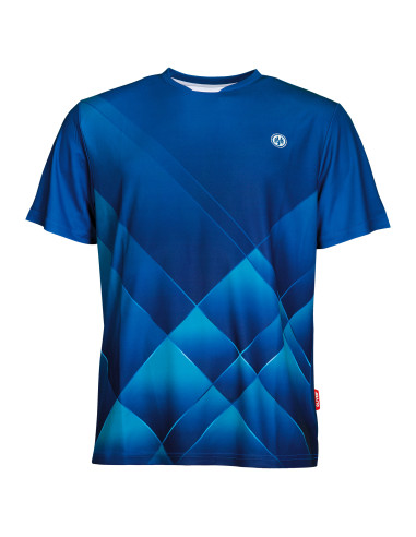 lima t-shirt homme
