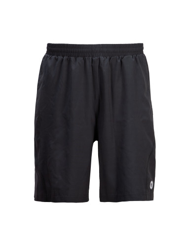 let short noir