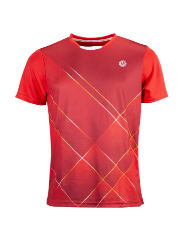 lima t-shirt