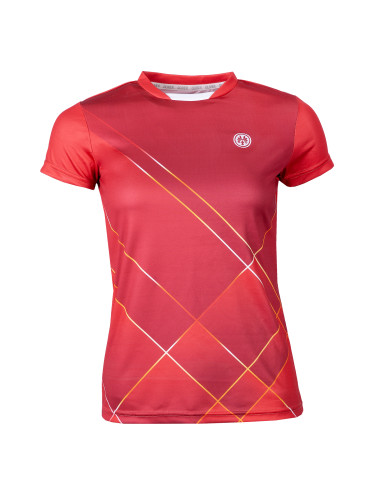 lima tshirt