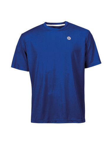 active tshirt
