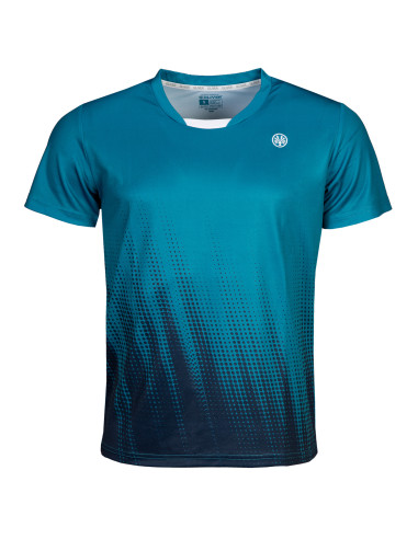 ATLANTA T-SHIRT