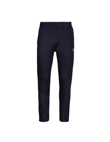 PANTALON DE SURVETEMENT