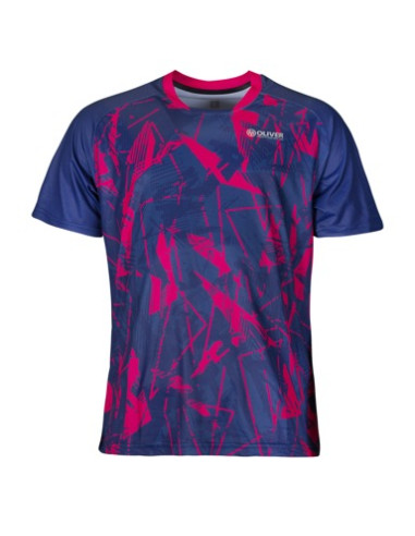 verona shirt