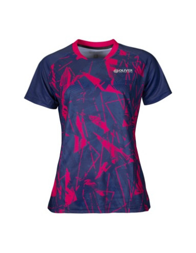 VERONA lady t-shirt