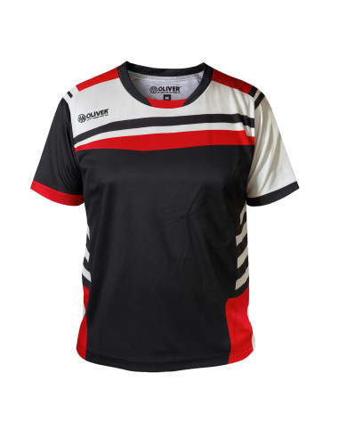 MILANO shirt - New ! 🔥