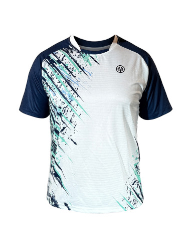 SIENA T-SHIRT