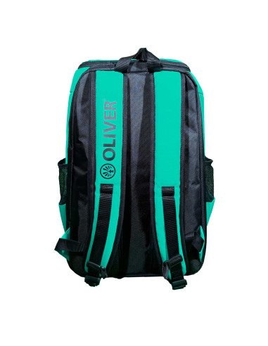 RUCKSACK Extend - New ! 🔥