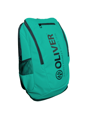 RUCKSACK Extend OLIVER