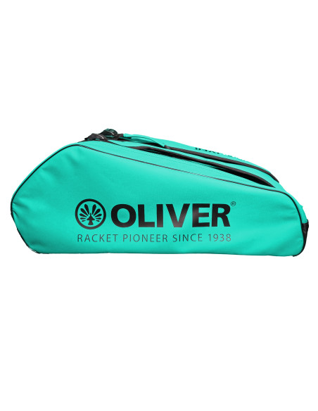 RACKETBAG TOP PRO LINE EXTEND OLIVER