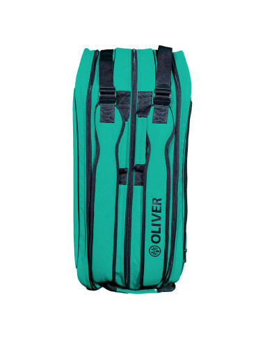 TOP PRO LINE RACKETBAG Extend - New 🔥 !