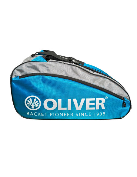 PICKLEBALL PADELBAG BAG OLIVER